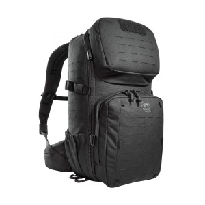 Tasmanian Tiger Modular Combat Pack 22L (Färg: Svart)
