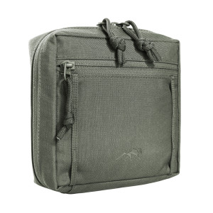 Tasmanian Tiger Tac Pouch 5.1 IRR (Färg: Stone Grey Oliv)