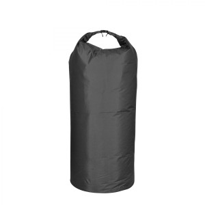 Tasmanian Tiger WP Backpack Liner (Storlek: 20L)