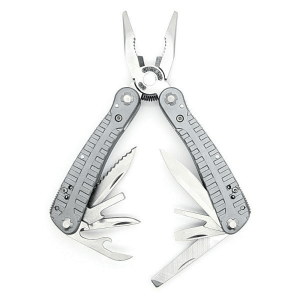 Ganzo Multiverktyg G105