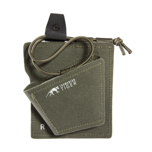 Tasmanian Tiger Internal Holster VL (Utförande: Höger)