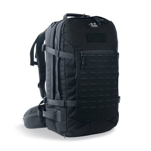 Tasmanian Tiger Mission Pack MK II 37L (Färg: Svart)
