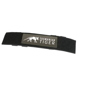 Tasmanian Tiger Modular Patch Holder (Färg: Svart)