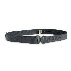 Tasmanian Tiger Tactical Belt MK II (Färg: Svart, Storlek: XL)