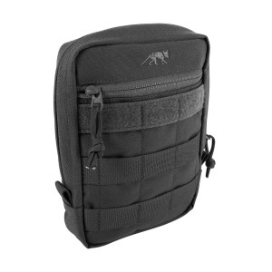 Tasmanian Tiger Tac Pouch 5 (Färg: Svart)