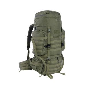 Tasmanian Tiger Raid Pack MK III 52L (Färg: Oliv)