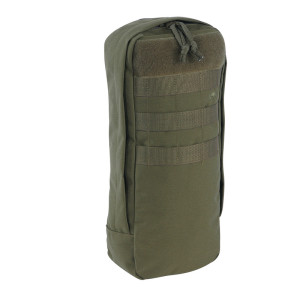 Tasmanian Tiger Tac Pouch 8 SP (Färg: Oliv)