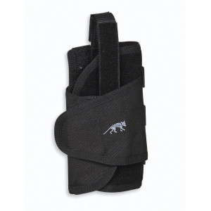Tasmanian Tiger Tac Holster MK2 (Färg: Svart)