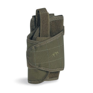 Tasmanian Tiger Tac Holster MK2 (Färg: Olive)