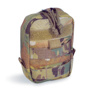 Tasmanian Tiger Tac Pouch 1 (Färg: Multicam)