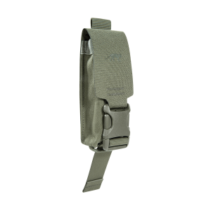 Tasmanian Tiger Tool Pocket MKII - Medium (Färg: Oliv)