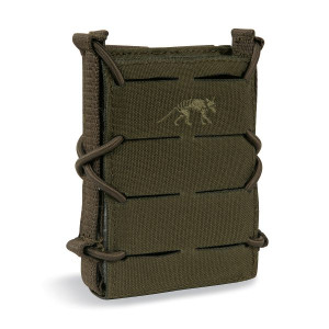 Tasmanian Tiger SGL Mag Pouch MCL (Färg: Oliv)