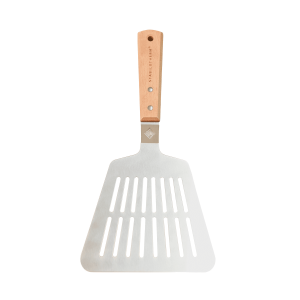 Stabilotherm Hålspade L