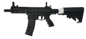 Milsig M17 G3 .68