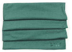 5.11 Tactical Halo Neck Gaiter (Färg: Pond)