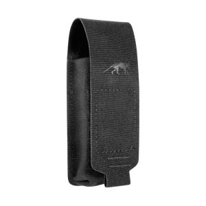Tasmanian Tiger SGL Pistol Mag Pouch MKIII (Färg: Svart)