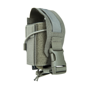Tasmanian Tiger Wrap Holder IRR (Färg: Stone Grey Oliv)