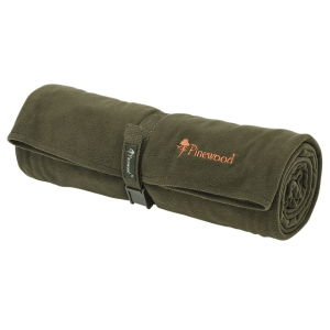 Pinewood Comfy Fleecefilt