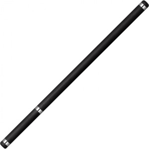 Cold Steel Balicki Trainer