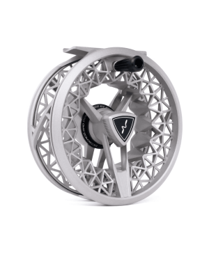 Guideline Flugrulle NOVA Stardust (Storlek: Klass 7-9)