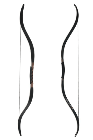 Annan Tillverkare Samick Horsebow SKB 50"- 30lbs
