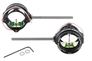 Avalon Archery Avalon Tec X 29mm - 6x