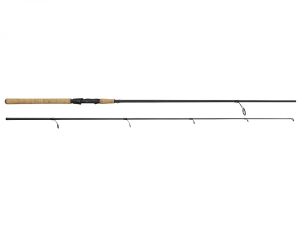 Kinetic Enforcer CL Haspelspö (Längd & Kastvikt: MH - 300 cm / 12-40 g)