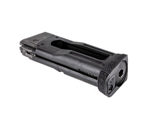 Sig Sauer Magasin - P365 4,5mm BBs