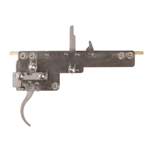 Annan Tillverkare Air System+ VSR-10 Trigger Set