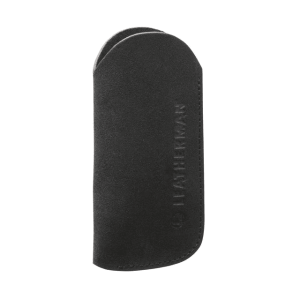 Leatherman Leather Sleeve - Svart Medium