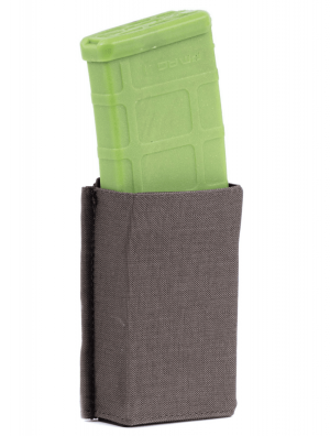 UTactic Fast AR Pouch Duellficka (Färg: Stone Grey Olive)