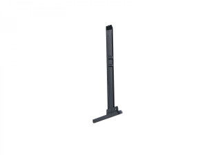 ASG Magasin - Bersa BP9CC 6mm CO2