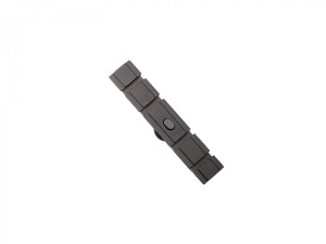 ASG M16 Metal Mount Base M15/M16/M4