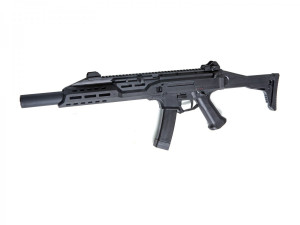 ASG Scorpion EVO 3 A1 B.E.T. Carbine 6mm 100m/s