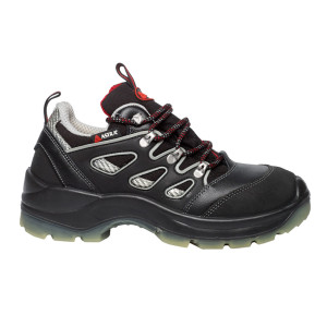 Astra Safety New Antares S3 (Storlek: 46)