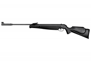 Norica Airguns Norica Spider GRS 6,35mm 10J