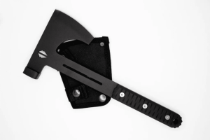 Blade Brothers Knives - Floki Yxa