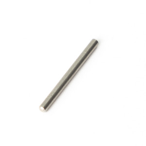 Inspire Paintball Inspire BFG Regulator Needle (54)