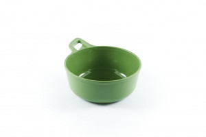 WILDO Kåsa Bowl BIO 350ml (Färg: Sugarcane)