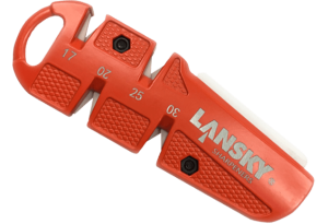Lansky Sharpeners Lansky C-Sharp