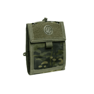 Beretta Travel Pouch (Färg: Multicam Tropic)