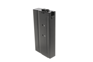 G&G Armament G&G Magasin - Type 64 BR 90rds AEG 6mm