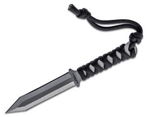Condor Tool & Knife Condor Gladius Neck Knife