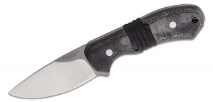 Condor Tool & Knife Condor Mountaineer Trail Intent Knife