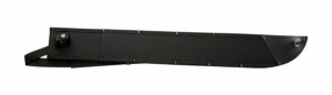 Cold Steel 21 Latin Machete Sheath
