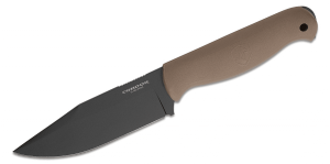 Condor Tool & Knife Condor Fighter Knife
