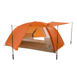 Big Agnes Tält Copper Spur UL2 XL