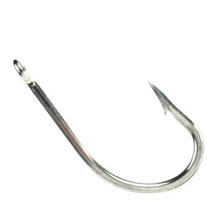 Cox & Rawle Meat Hook Extra (Storlek: 10/0)