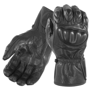 Annan Tillverkare DamascusGear Vector 1 Riot Control Gloves with Carbon-Tek Fiber Knuckles (Storlek: XL)