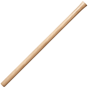 Cold Steel 30" Handle for Tomahawks